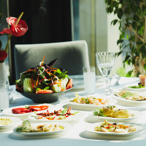 Yüksel Balık Yeşilköy