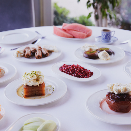 Yüksel Balık Yeşilköy