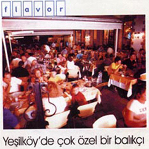 Basında Yüksel Balık